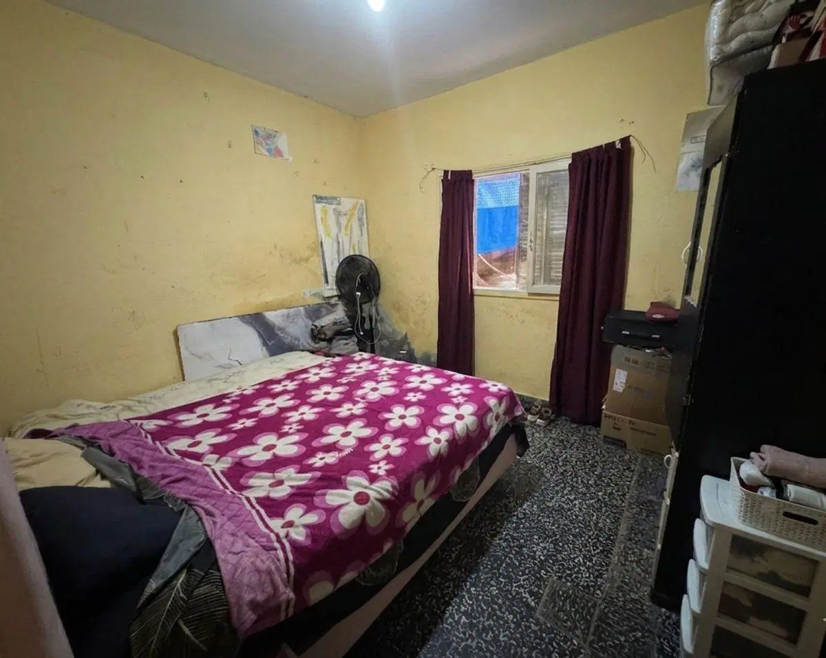 Oportunidad en La Banda: Tu Casa al Mejor Precio 5