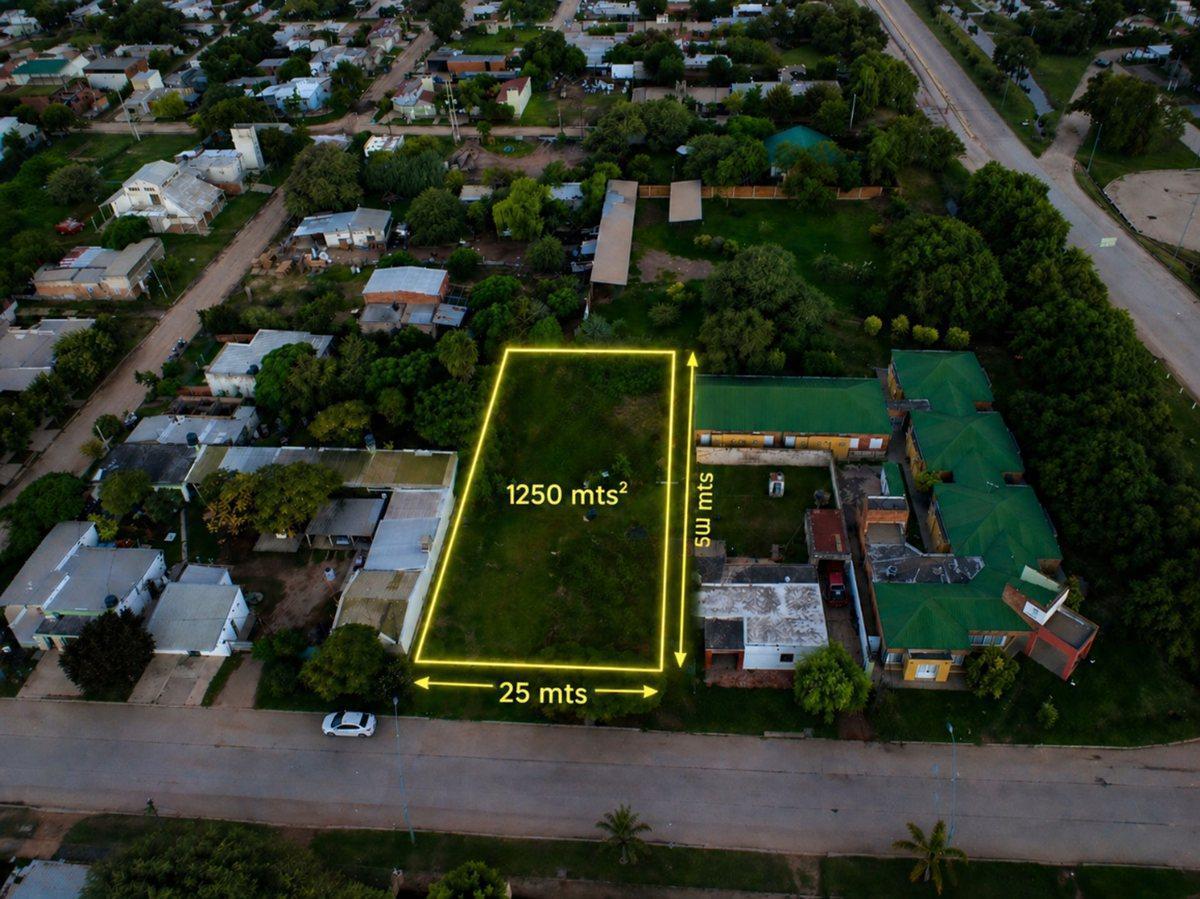 Casa en Venta Bandera Centro Ideal Inversión