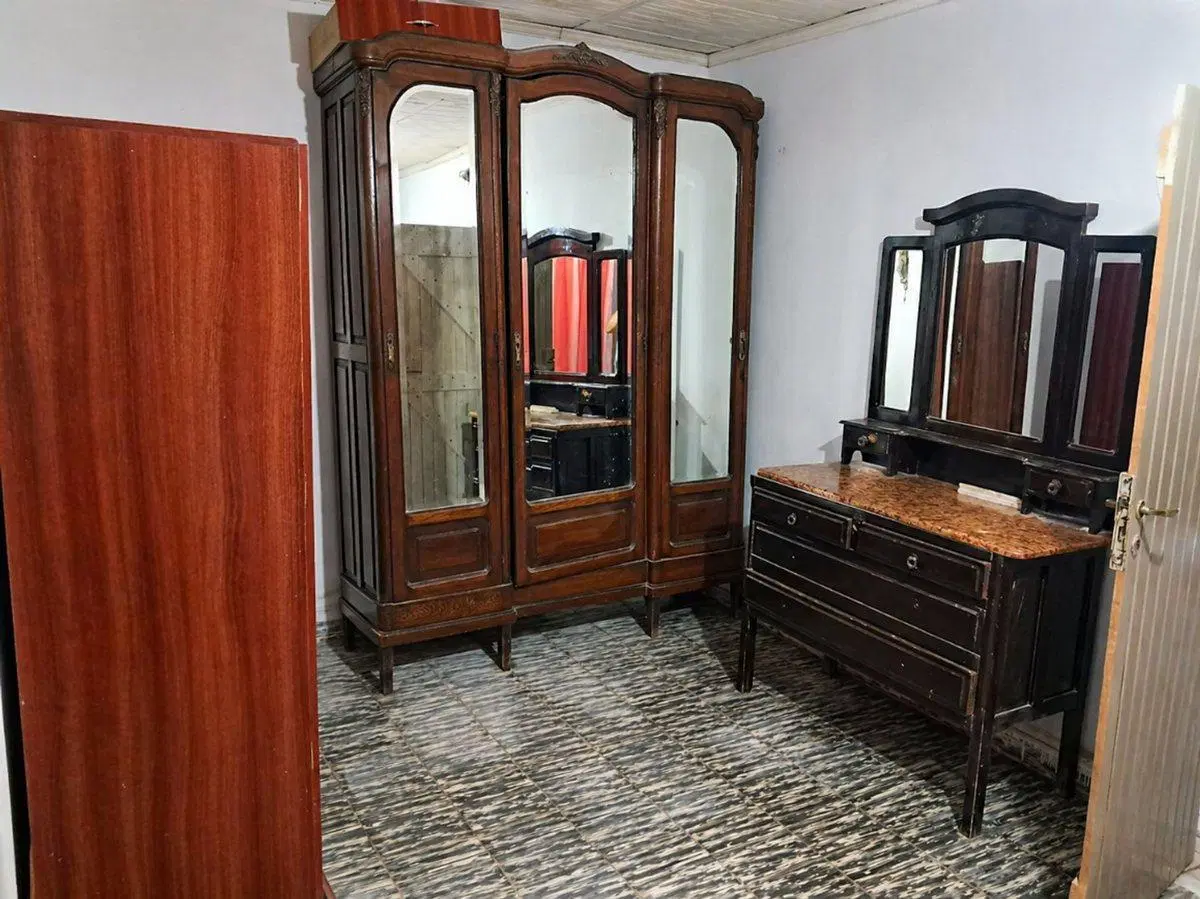 Casa en Venta Bandera Centro Ideal Inversión 5
