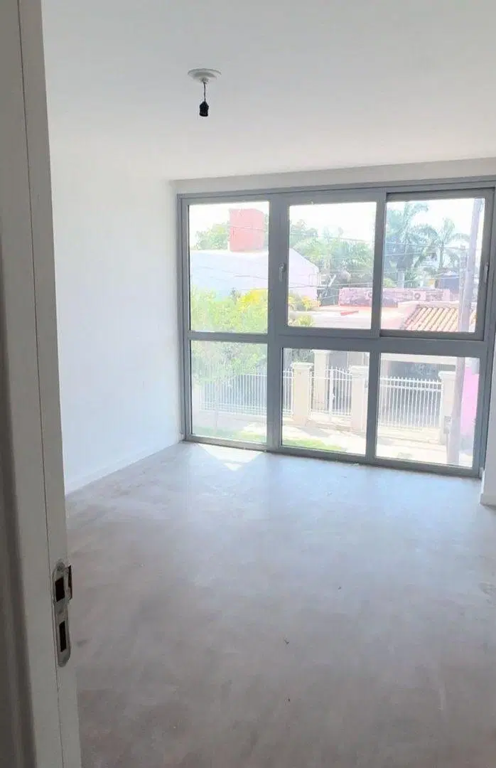 VENTA DEPARTAMENTO A ESTRENAR 2 DORMITORIOS 5