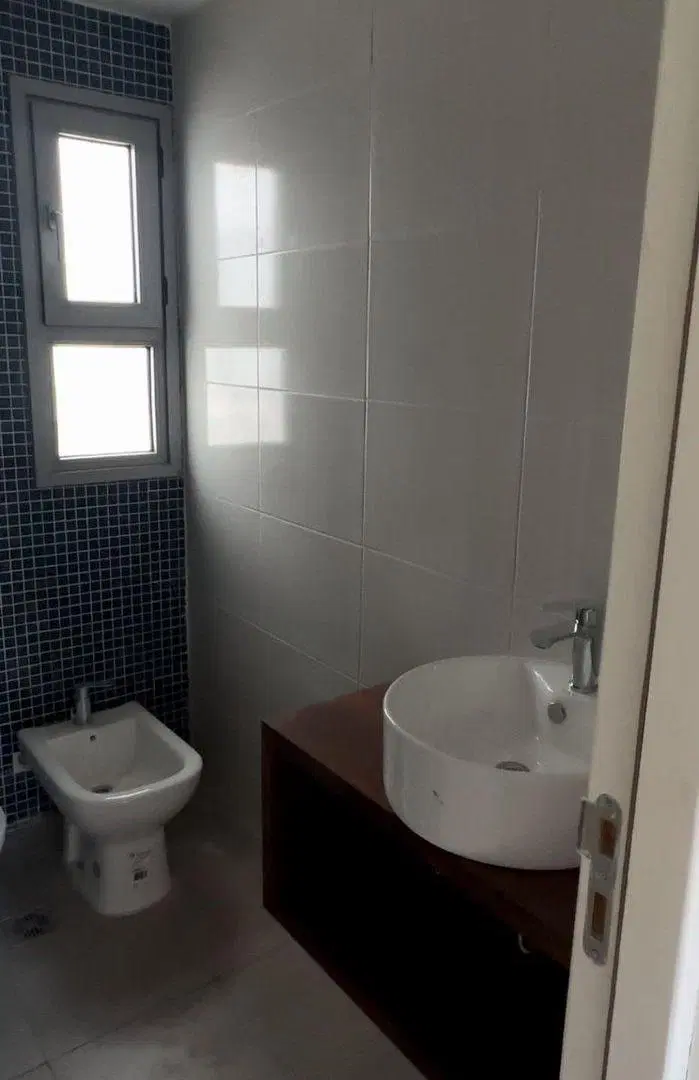 VENTA DEPARTAMENTO A ESTRENAR 2 DORMITORIOS 3