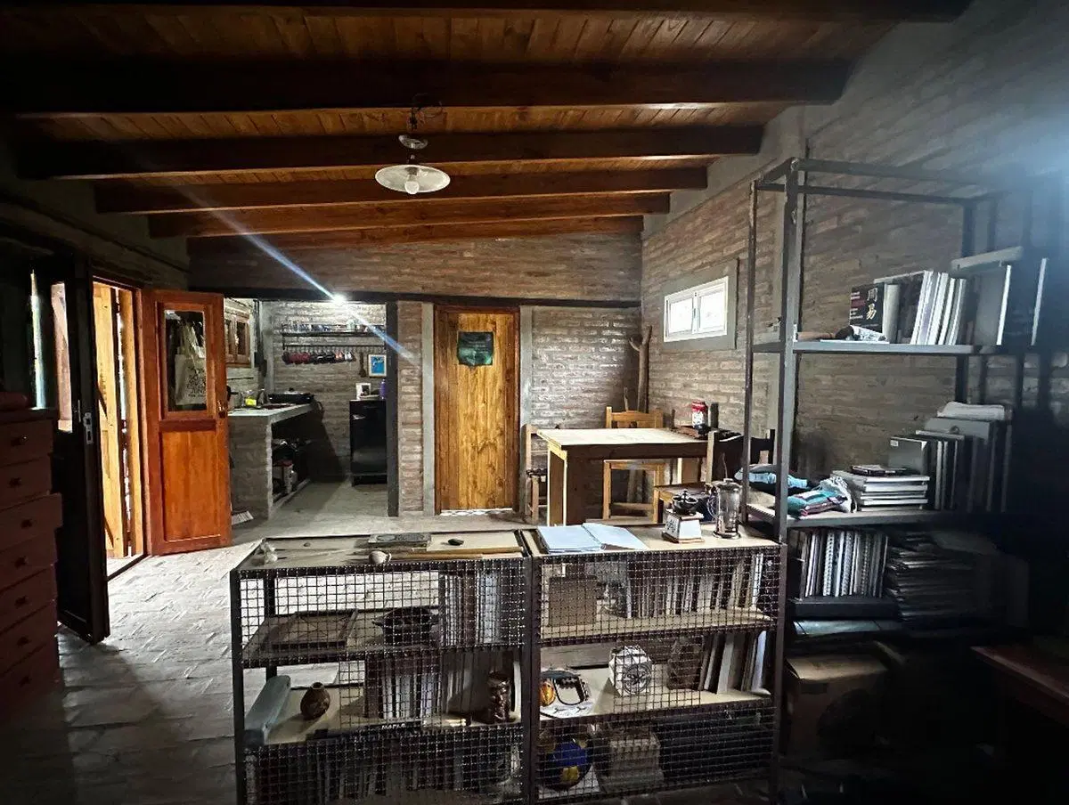 VENTA CASA TERMAS DE RIO HONDO 4