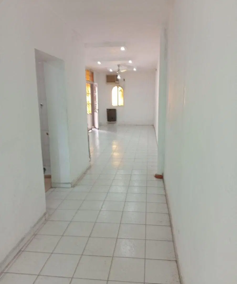 VENTA DE CASA DE 3 DORMITORIOS 3