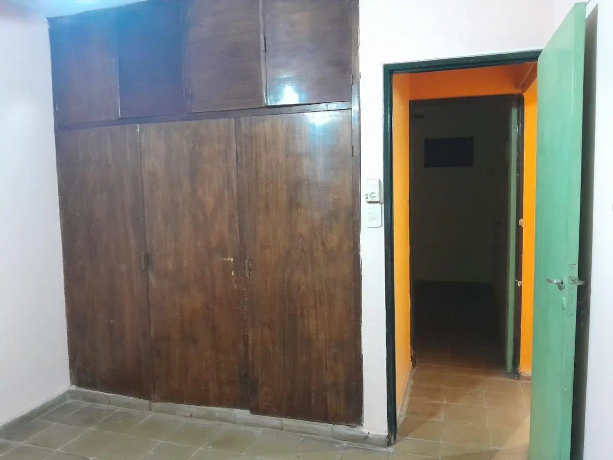 VENTA CASA EN B° EJERCITO ARGENTINO 4