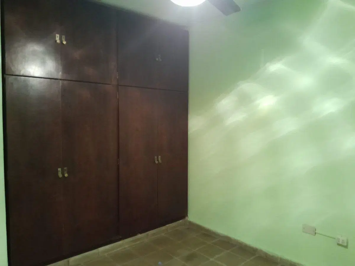 VENTA CASA EN B° EJERCITO ARGENTINO 4