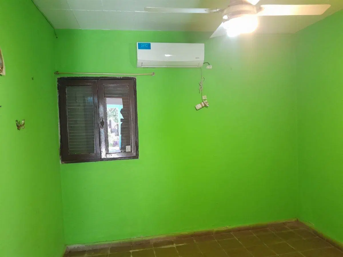 VENTA CASA EN B° EJERCITO ARGENTINO 3