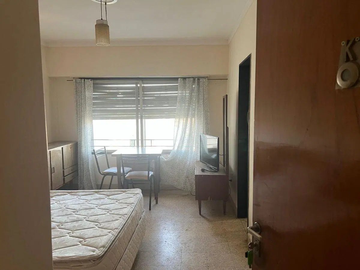 VENTA DEPARTAMENTOS CÉNTRICOS-TERMAS DE RIO HOND0 5