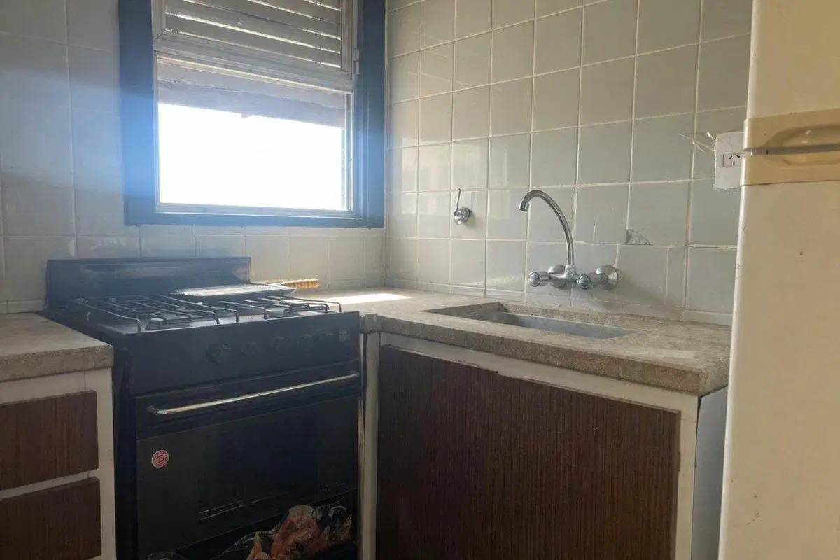 VENTA DEPARTAMENTOS CÉNTRICOS-TERMAS DE RIO HOND0 4