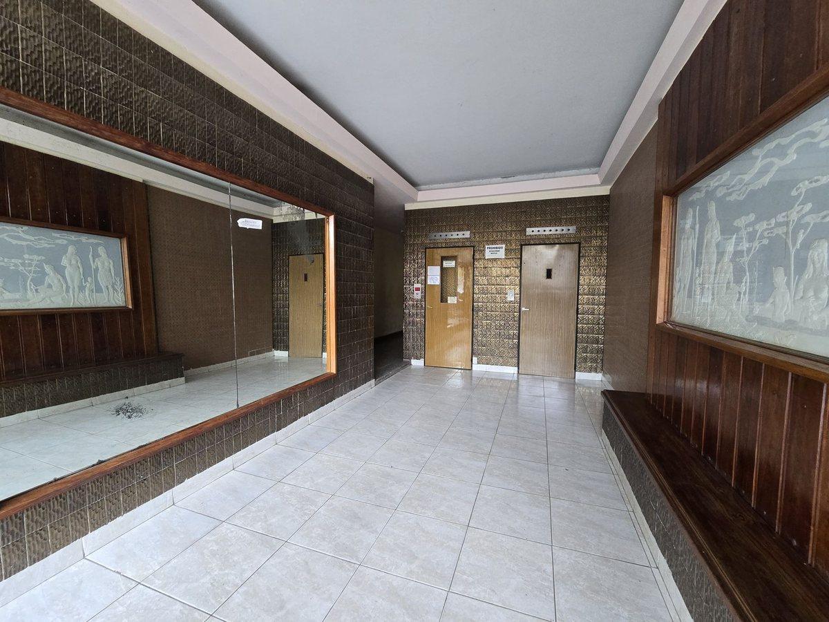 Foto de VENTA DEPARTAMENTOS CÉNTRICOS-TERMAS DE RIO HOND0, imagen 1