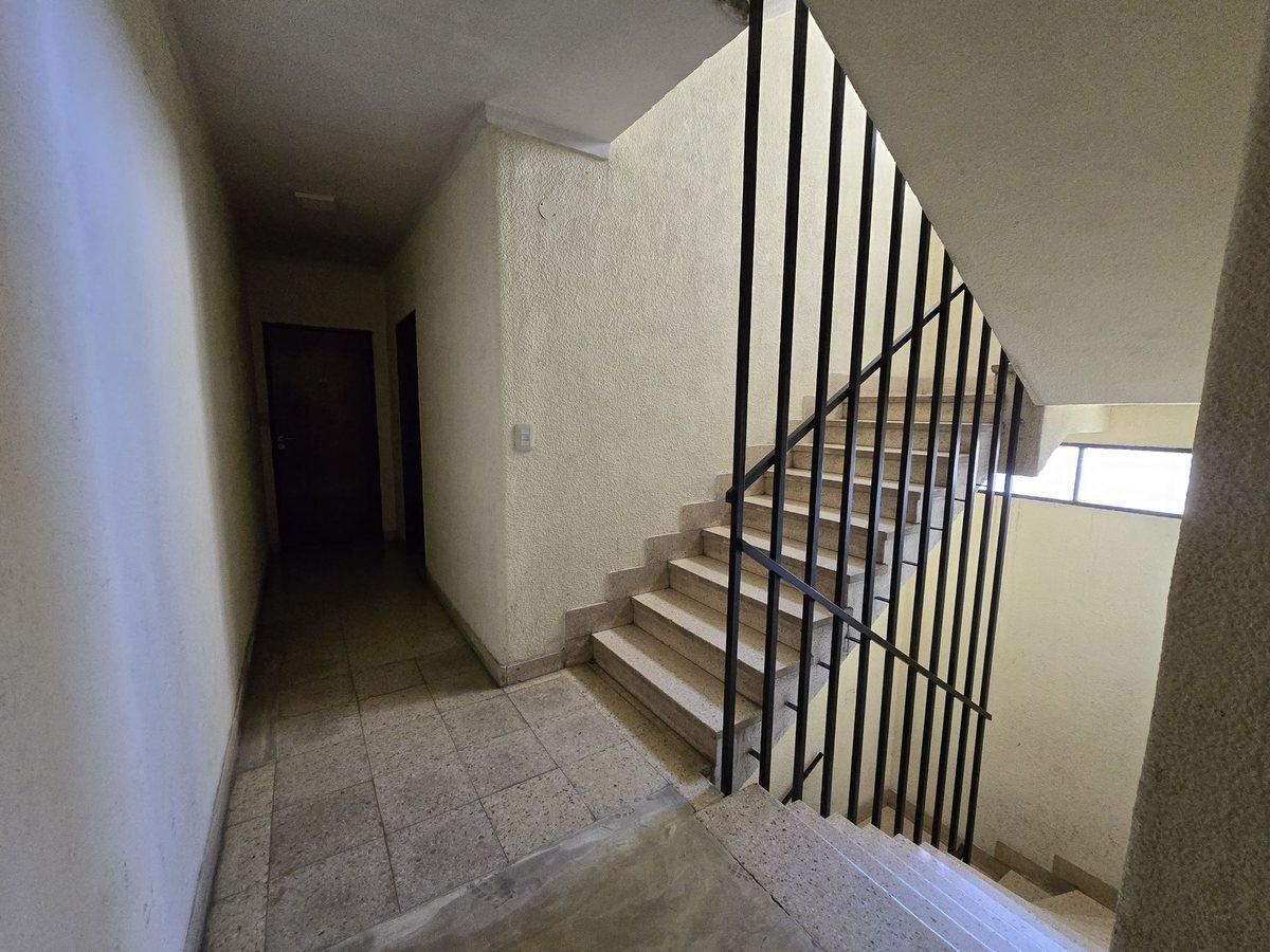 Foto de VENTA DEPARTAMENTOS CÉNTRICOS-TERMAS DE RIO HOND0, imagen 3