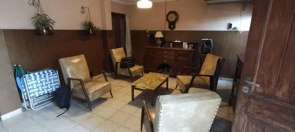VENTA CASA B. BELGRANO SDE 2