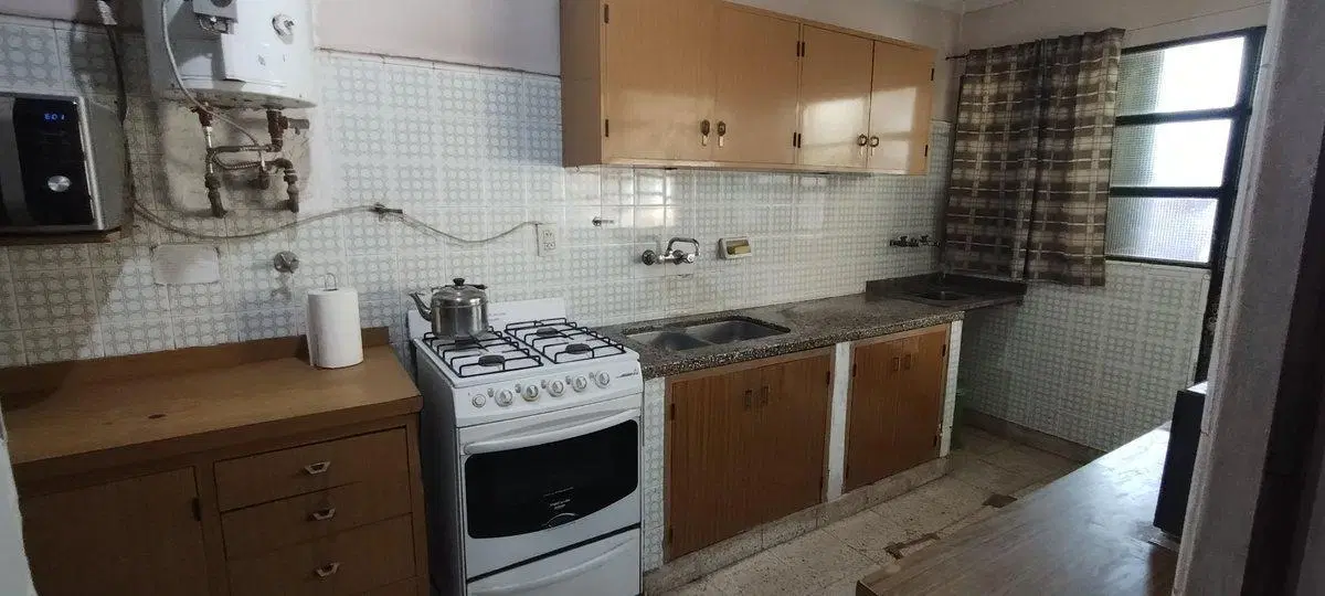 VENTA CASA B. BELGRANO SDE 4