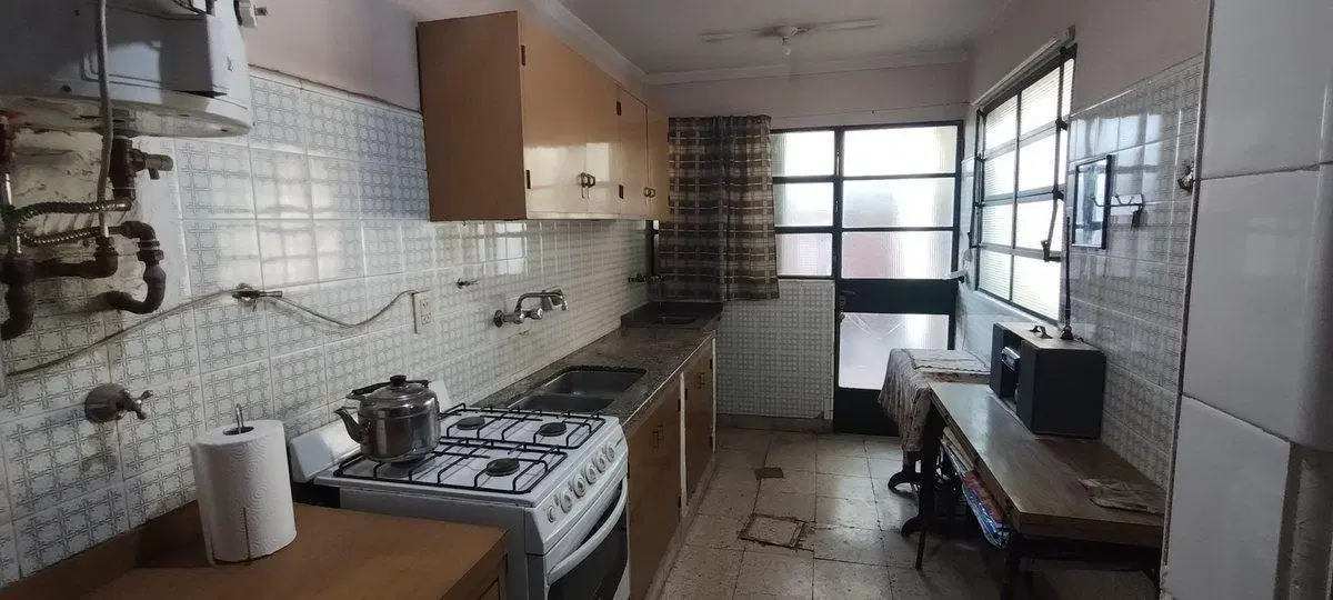 VENTA CASA B. BELGRANO SDE 3