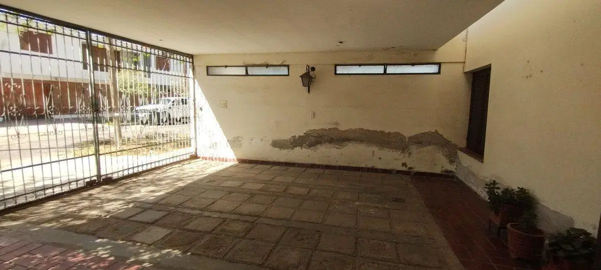 VENTA CASA B. BELGRANO SDE 5