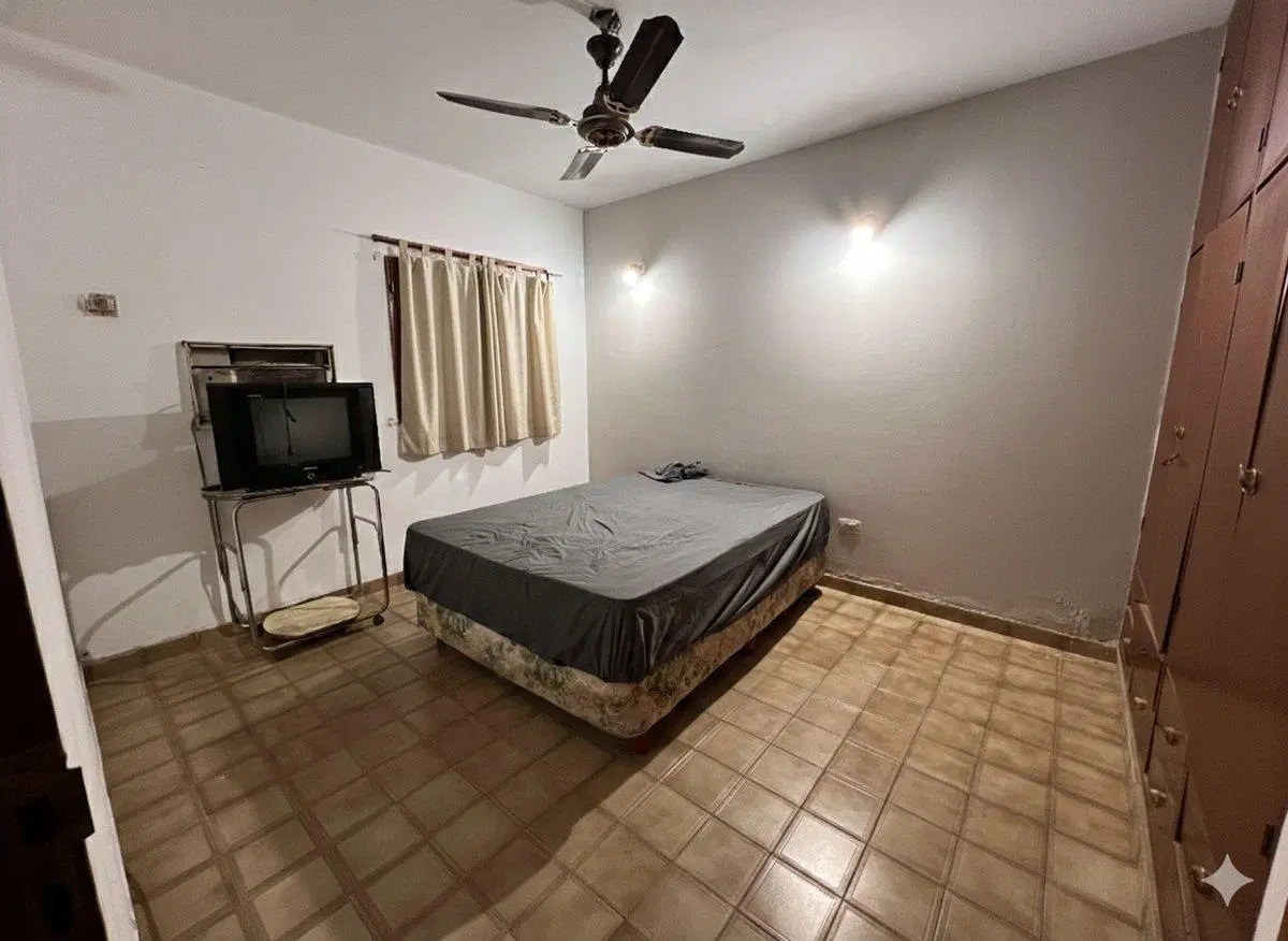 VENTA Casa 3 Dormitorios sobre Necochea La Banda 4