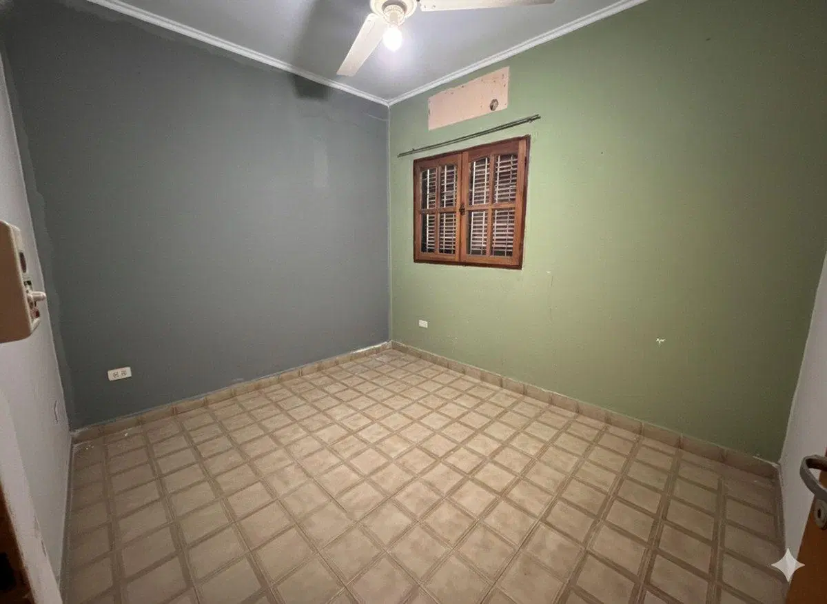 VENTA Casa 3 Dormitorios sobre Necochea La Banda 5