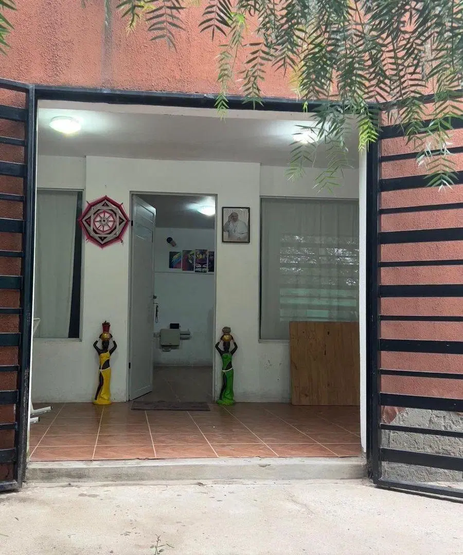 VENTA DE FINCA EN EL ZANJON , ZONA FACULTAD AGONOM 5