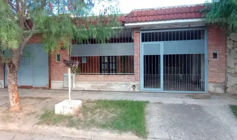 Imagen de la propiedad