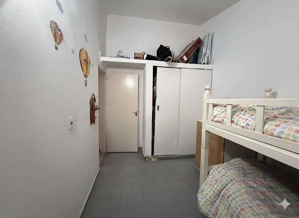 VENTA CASA 3 DORMITORIOS BARRIO AEROPUERTO 3
