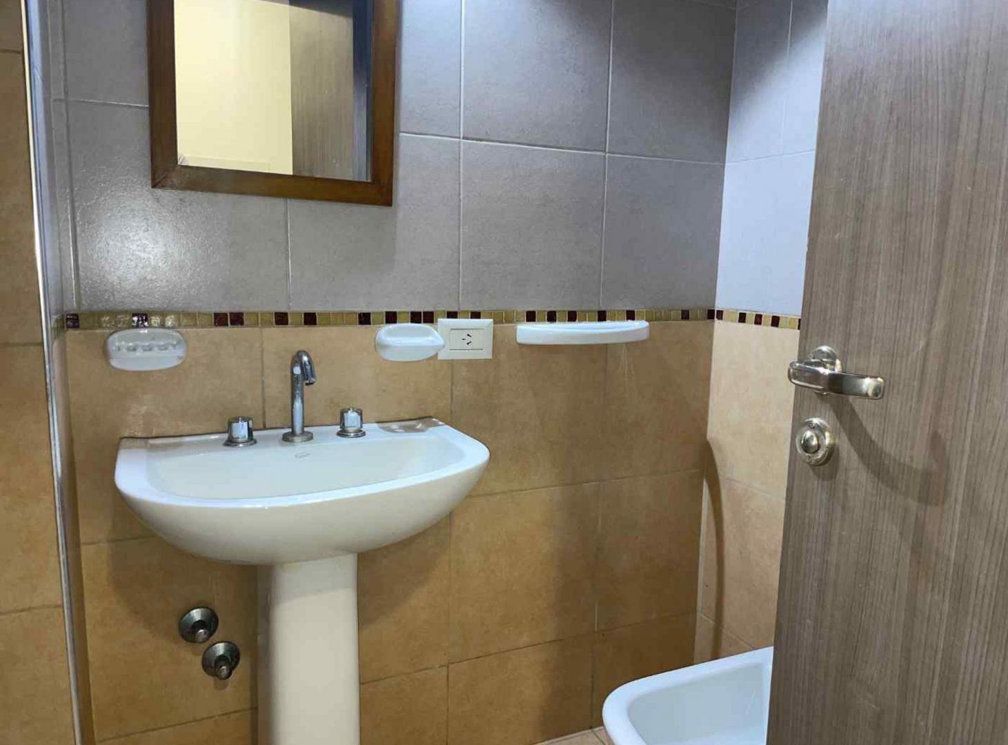Foto de VENTA, MONOAMBIENTE PB EN "ALTOS DEL SUR", imagen 2