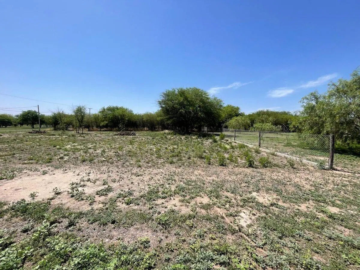 EN VENTA - LOTE EN VENTA - BARRIO PRIVADO 4