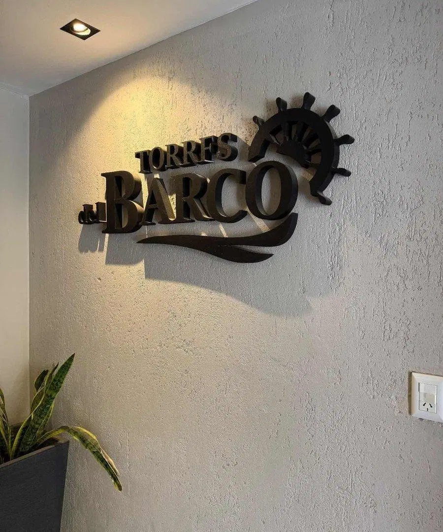 VENTA DE DEPARTAMENTO DE CATEGORIA 4