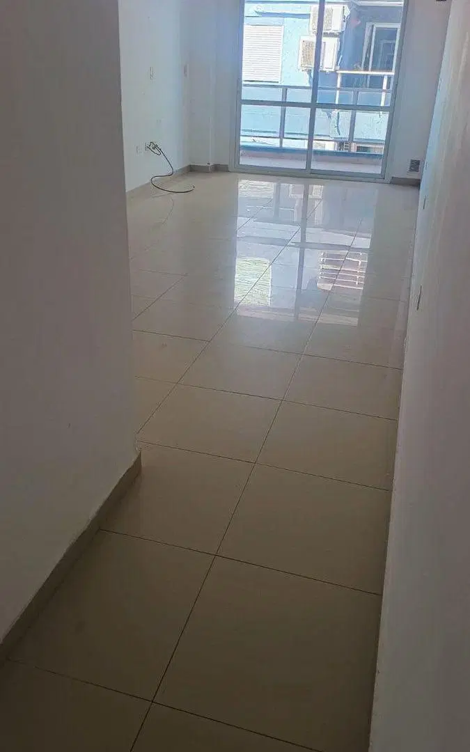 Dpto en venta con amenities -Zona tribunales 2
