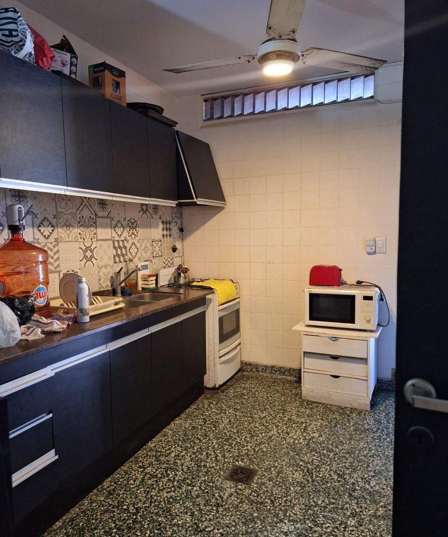 Foto de VENTA DPTO 3 DORMITORIOS DORREGO E INDEPENDENCIA, imagen 2
