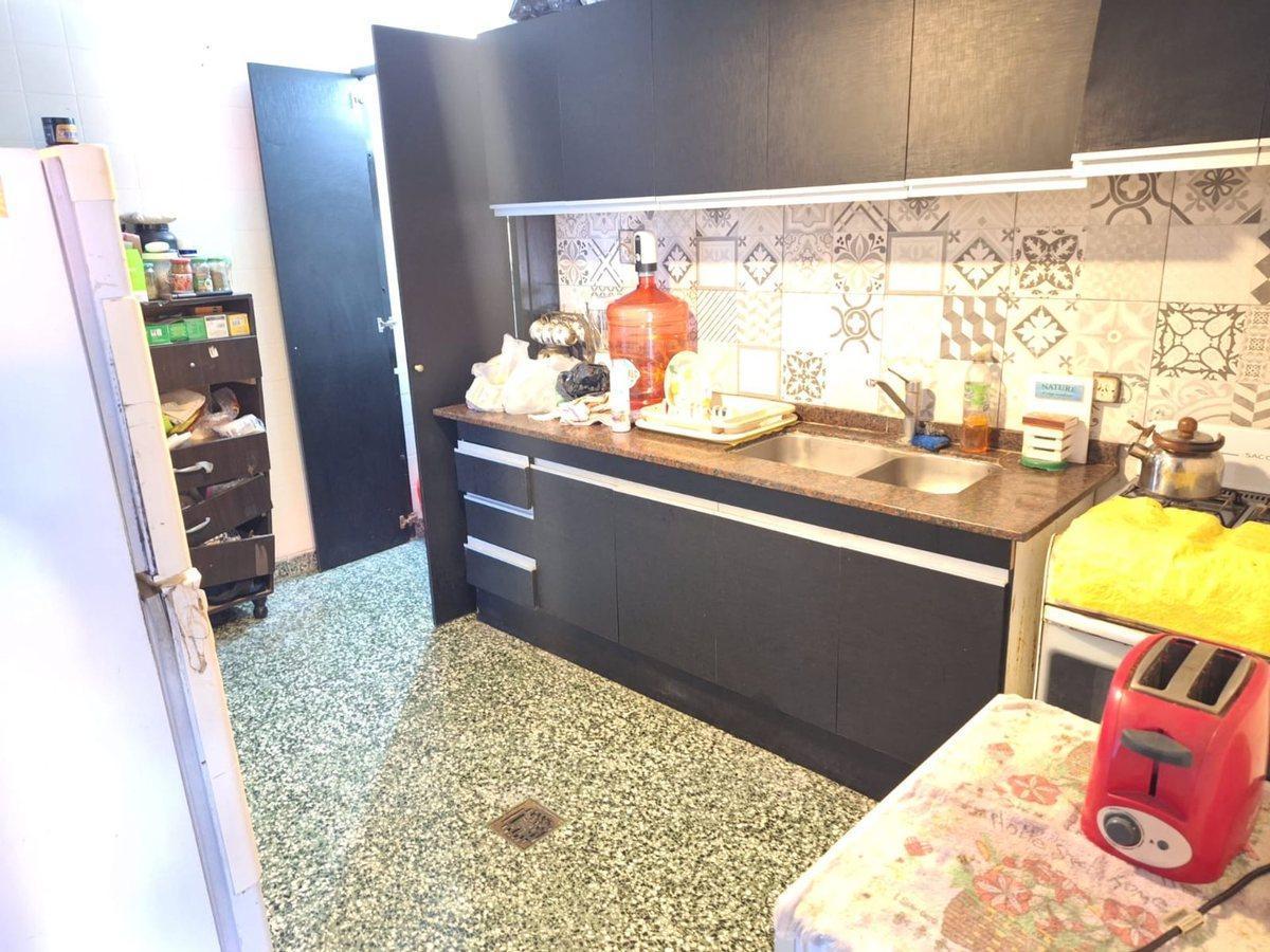 Foto de VENTA DPTO 3 DORMITORIOS DORREGO E INDEPENDENCIA, imagen 5