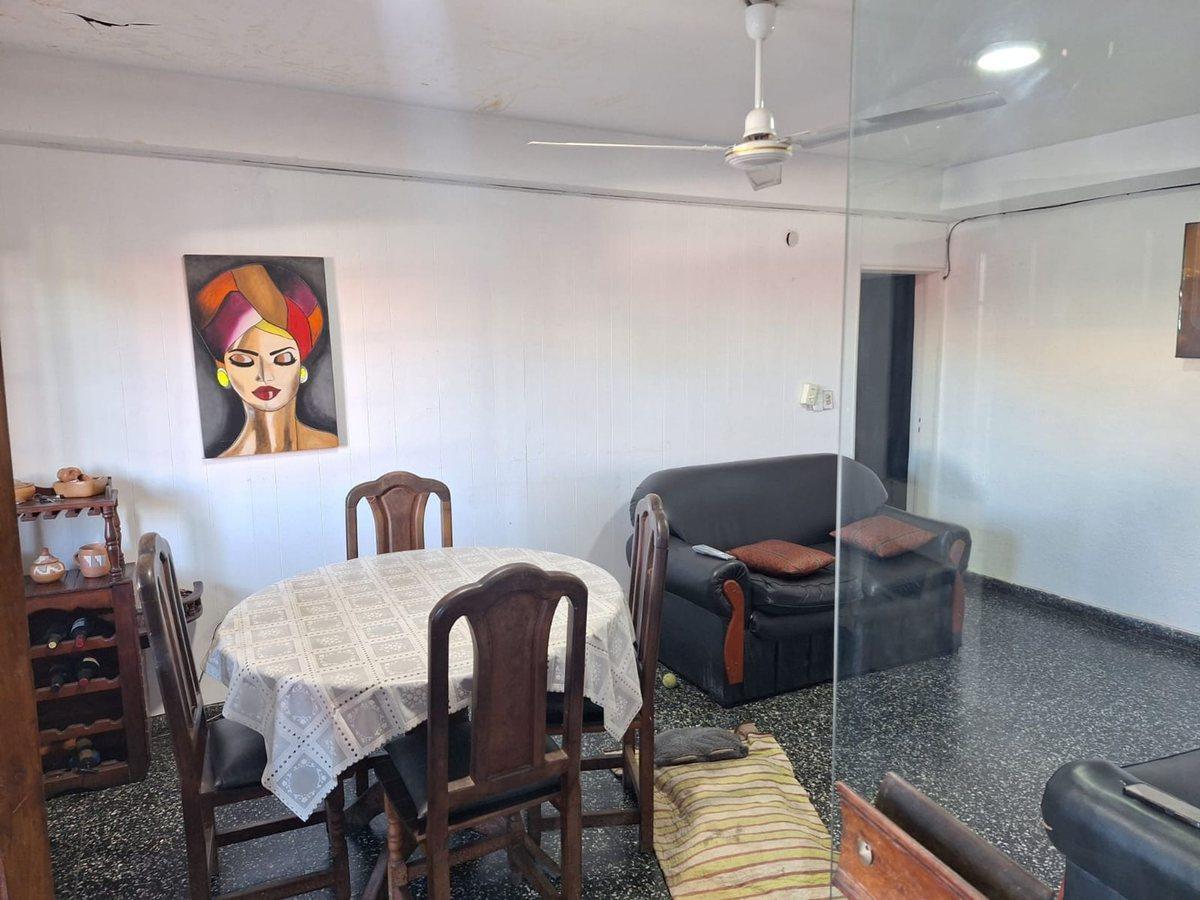 Foto de VENTA DPTO 3 DORMITORIOS DORREGO E INDEPENDENCIA, imagen 1