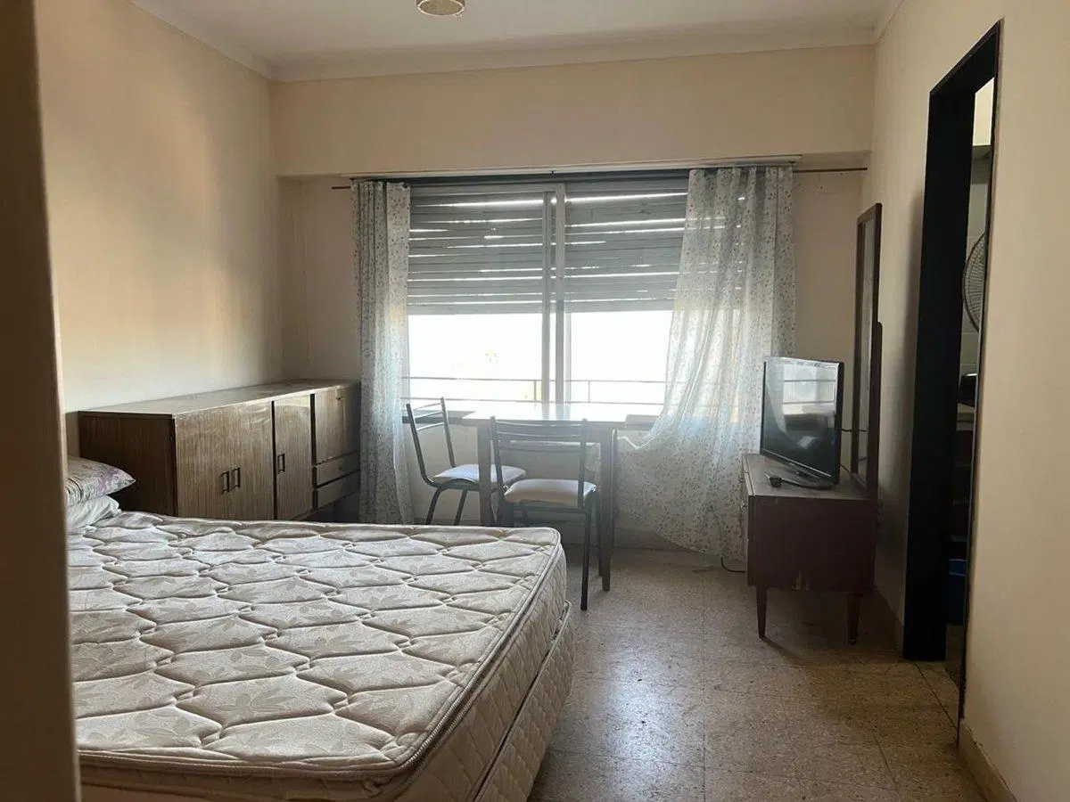 VENTA DEPARTAMENTOS CÉNTRICOS-TERMAS DE RIO HOND0 2