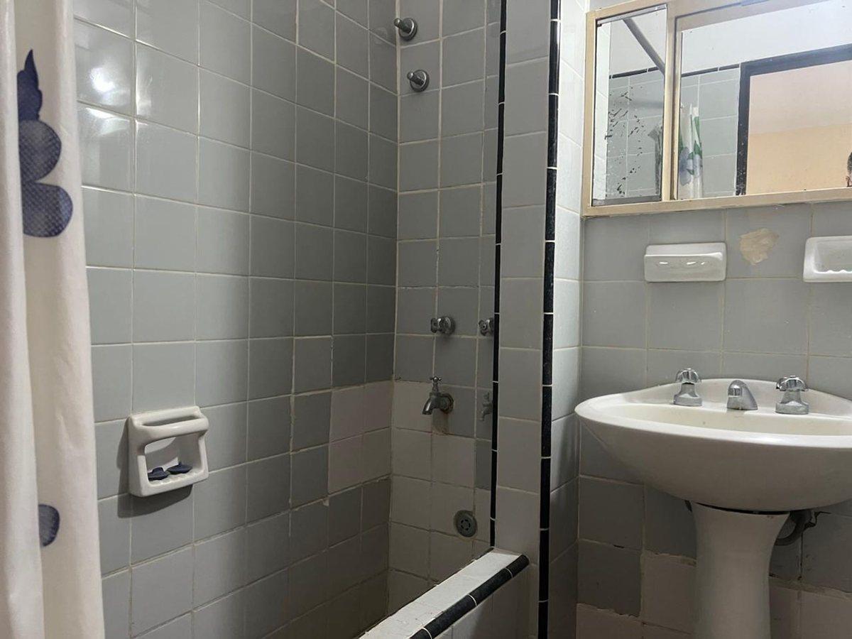 Foto de VENTA DEPARTAMENTOS CÉNTRICOS-TERMAS DE RIO HOND0, imagen 1