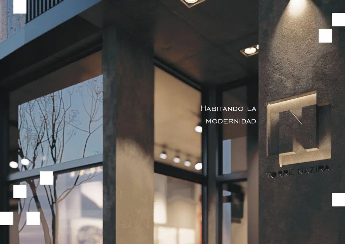 VENTA DPTO MONOAMBIENTE PLENO CENTRO 5
