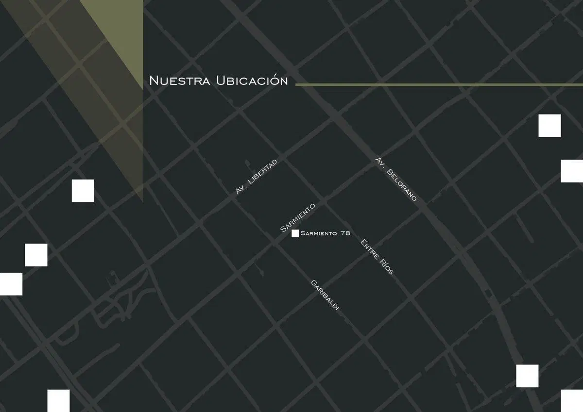 VENTA DPTO MONOAMBIENTE PLENO CENTRO 2