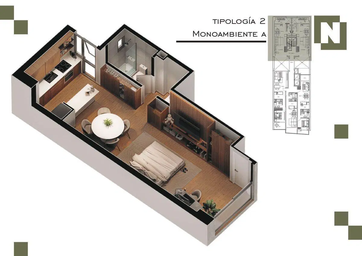 Plano 4