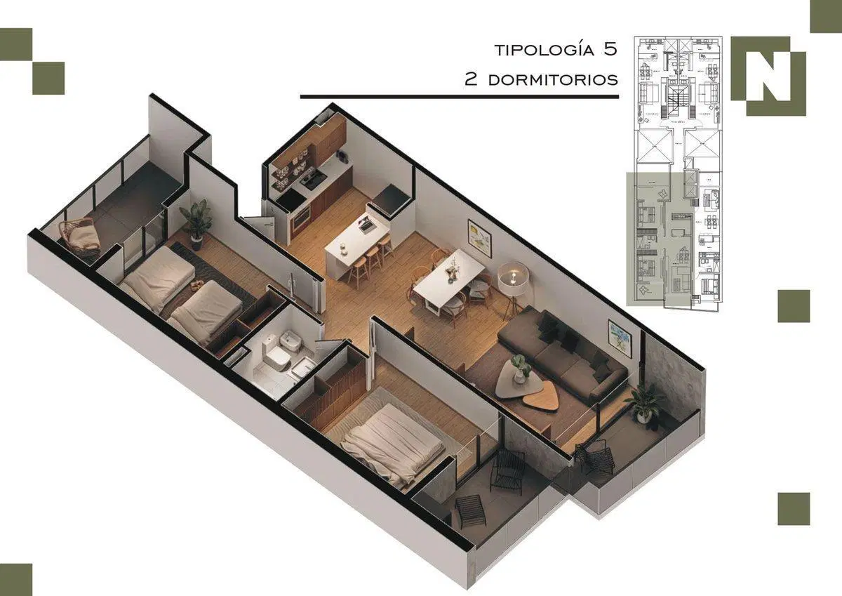 Plano 2
