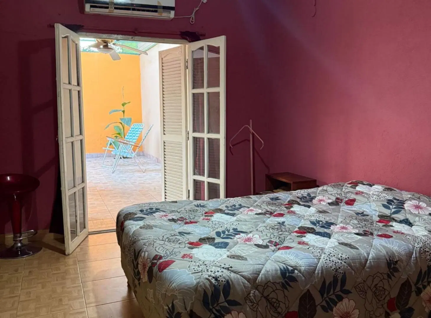 VENTA CASA BARRIO CABILDO 8