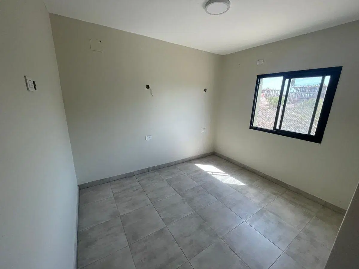 EN VENTA - FINCA A ESTRENAR - CAMINO DE LA COSTA 4