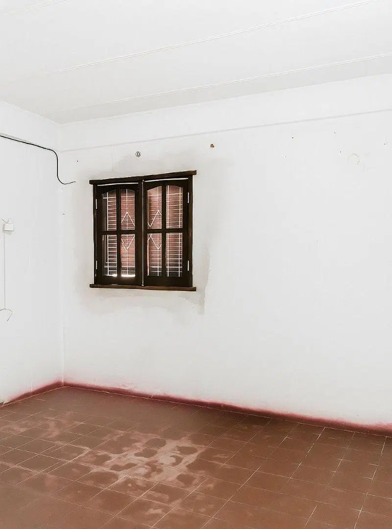 Casa en venta en Santiago del Estero 5