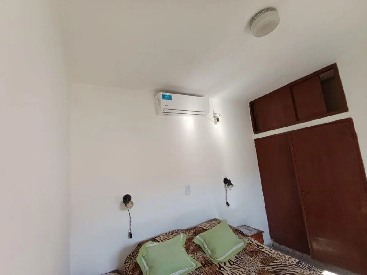 VENTA DE CASA ALOJAMIENTO TERMAS DE RIO HONDO 3