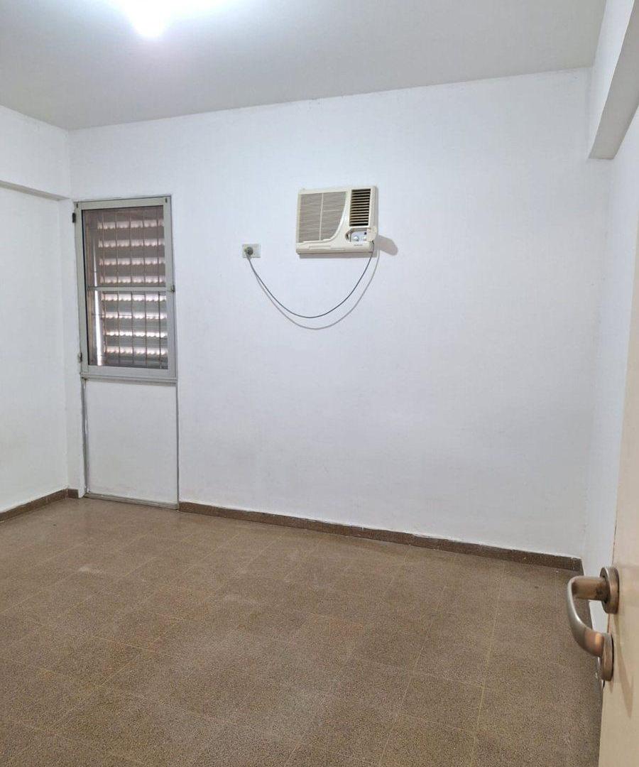 Foto de Venta departamento 3 dormitorios barrio palomar, imagen 1