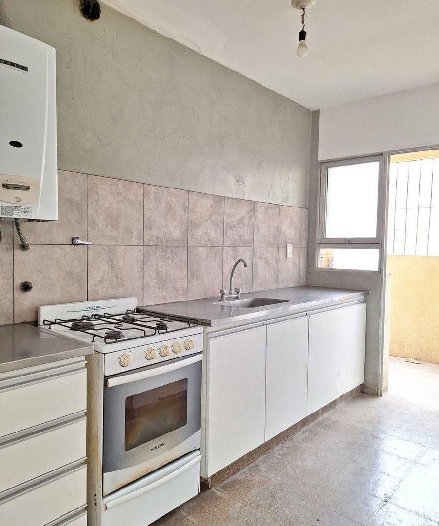 Foto de Venta departamento 3 dormitorios barrio palomar, imagen 4
