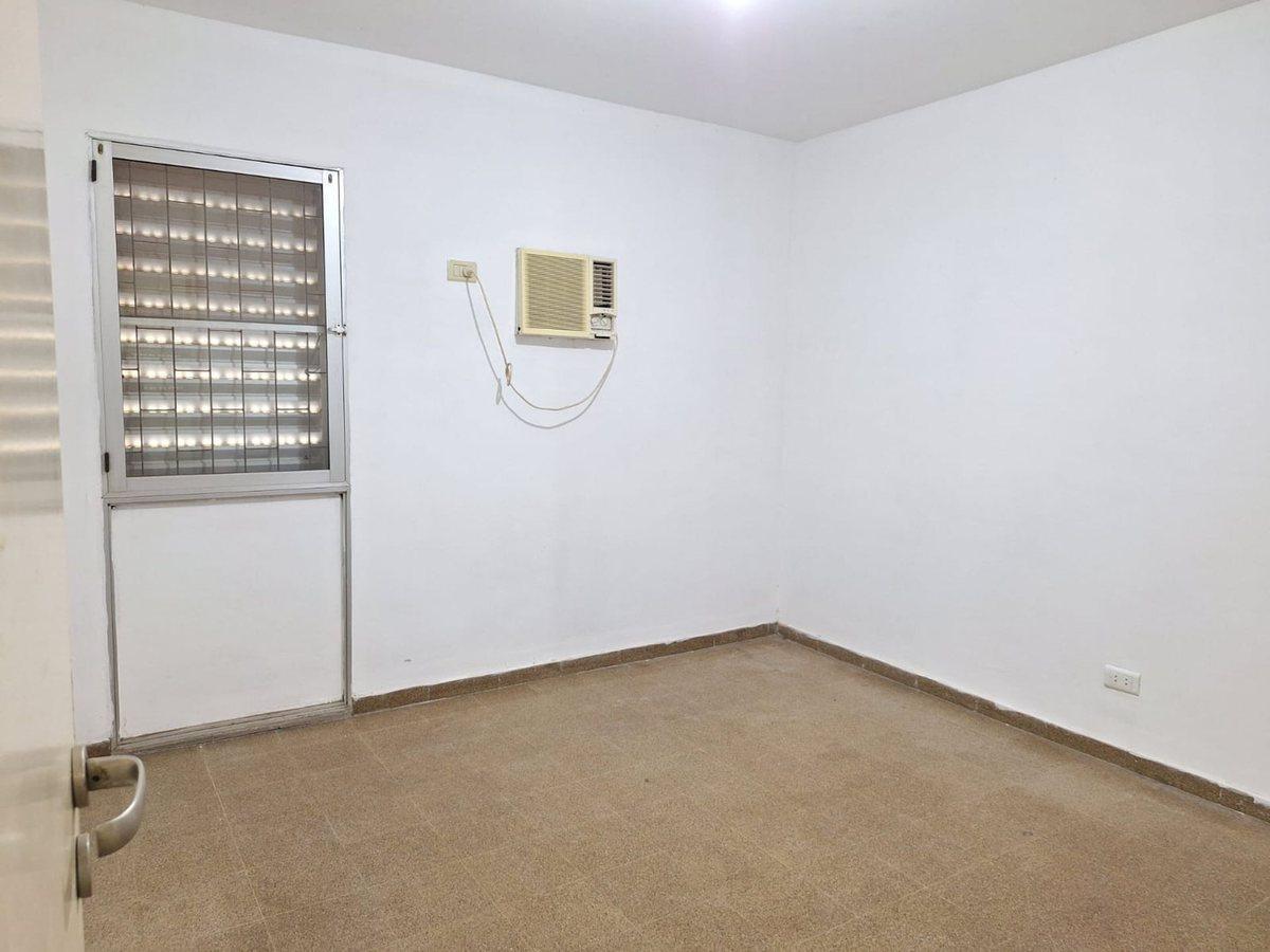 Foto de Venta departamento 3 dormitorios barrio palomar, imagen 5