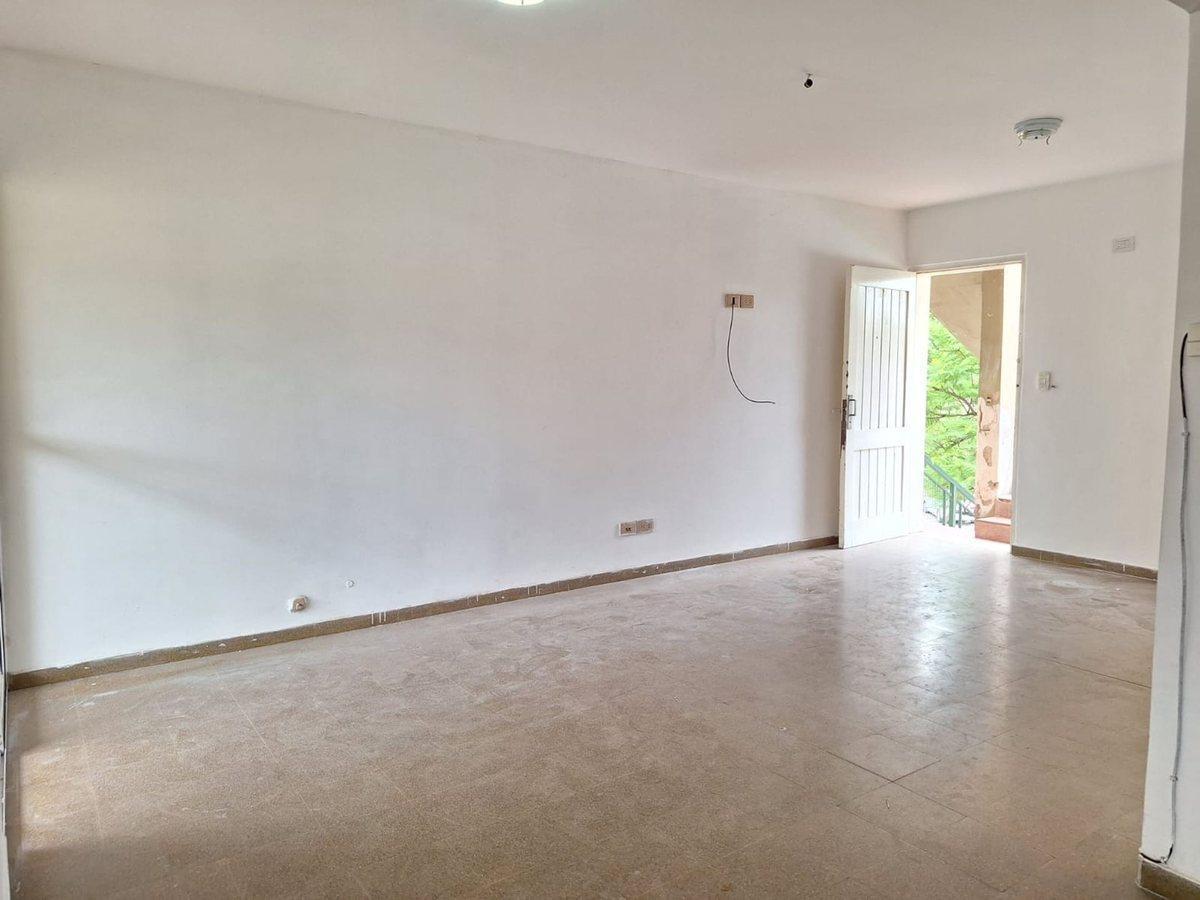 Foto de Venta departamento 3 dormitorios barrio palomar, imagen 5