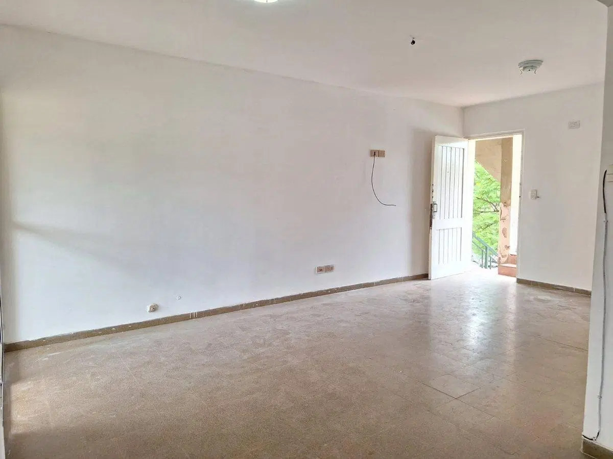 Venta departamento 3 dormitorios barrio palomar 5