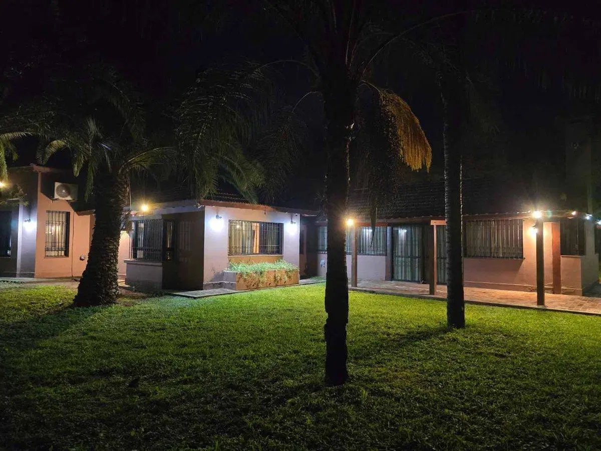 Venta de casa en Camino de la Costa,  Los Cardozo 4