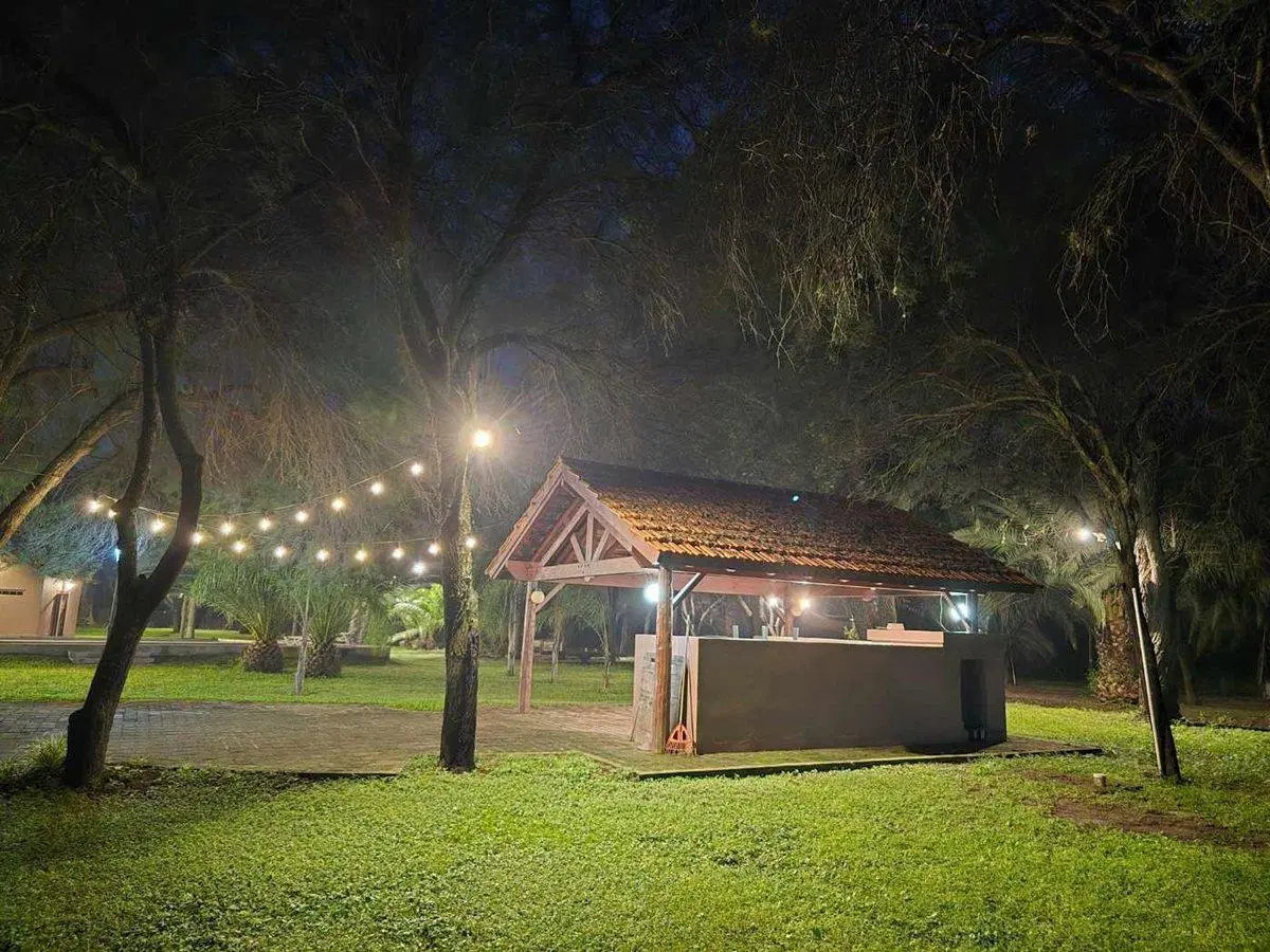 Venta de casa en Camino de la Costa,  Los Cardozo 3