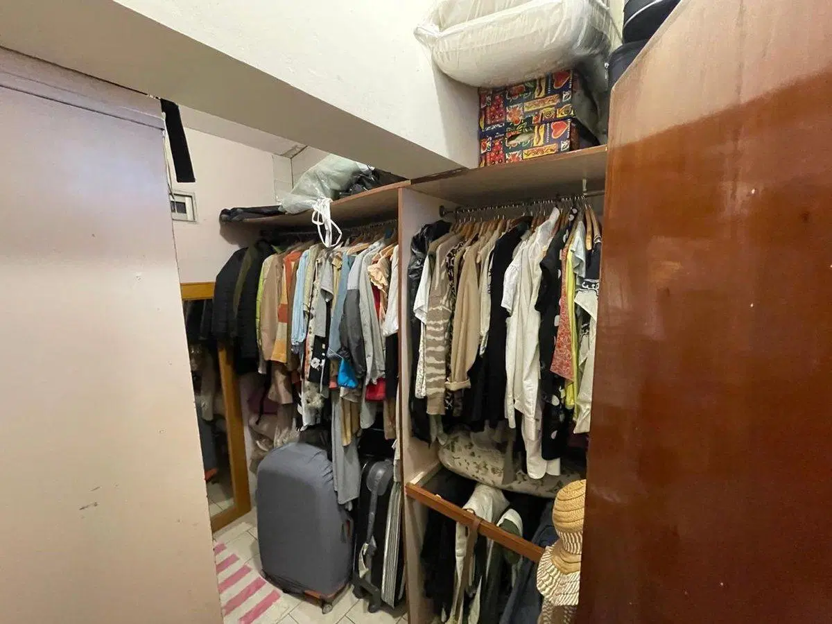 CASA EN VENTA - BARRIO CENTENARIO 2