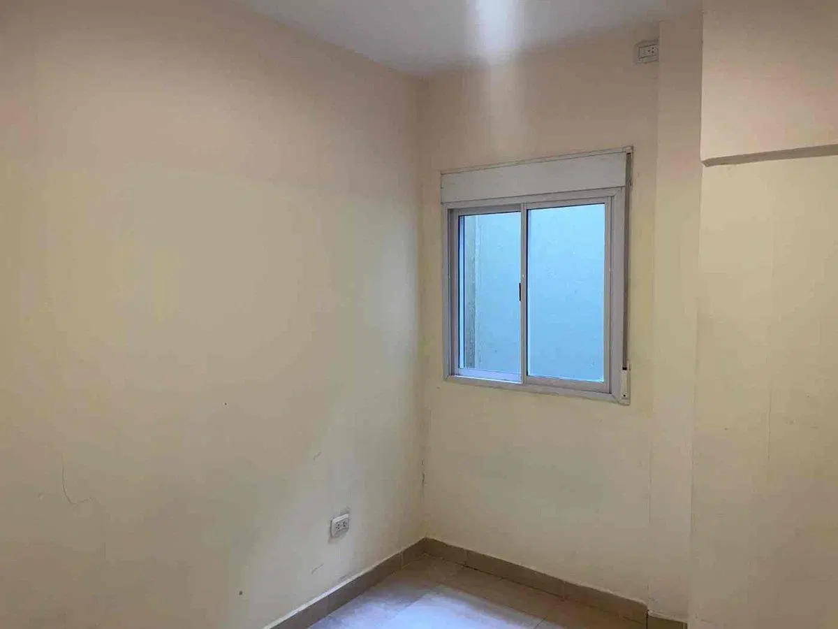 VENTA, DEPARTAMENTO 2 HAB, AV PEDRO LEÓN GALLO 2