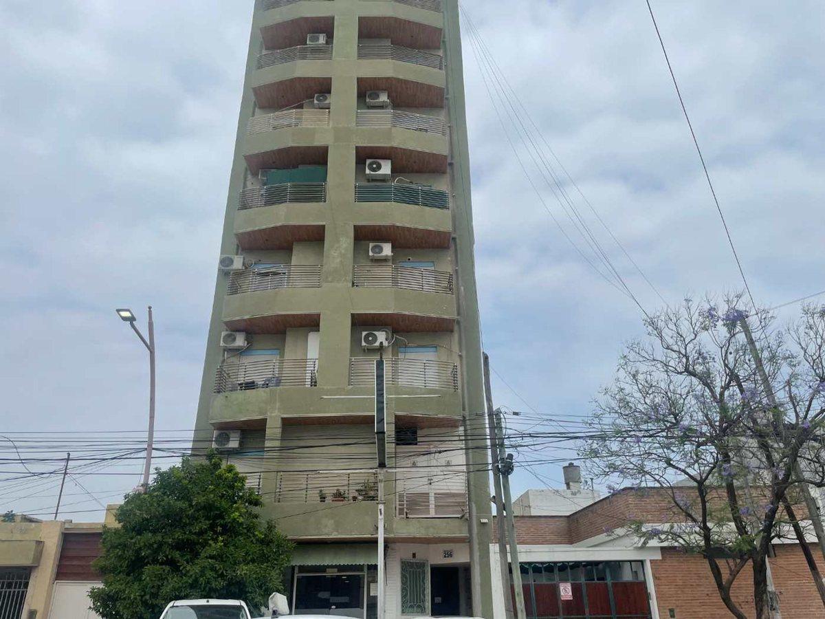 Imagen de la propiedad